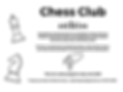 Chess Club Post (1).png