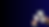 Screenshot 2026-06-19 212609.png