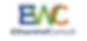 Picture1_edited.png