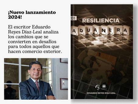 Eduardo Reyes Díaz-Leal
