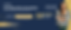 PAGINA WEB BANNERS.png