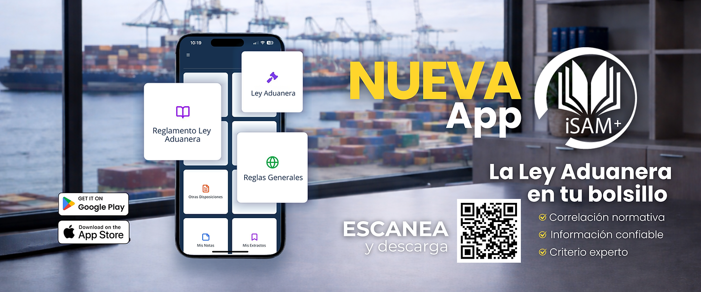 BANNER GBU ISAM+.png