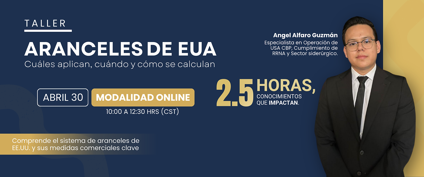 PAGINA WEB BANNERS (3).png