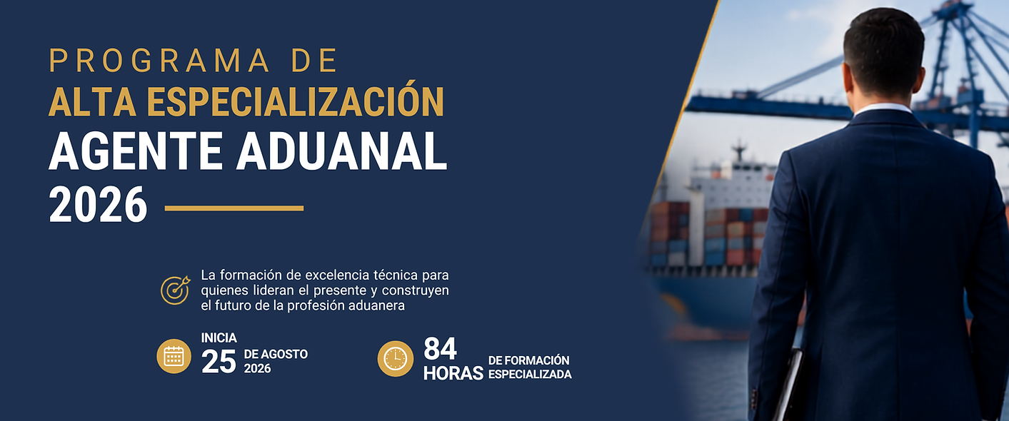 PAGINA WEB BANNERS PAE.png