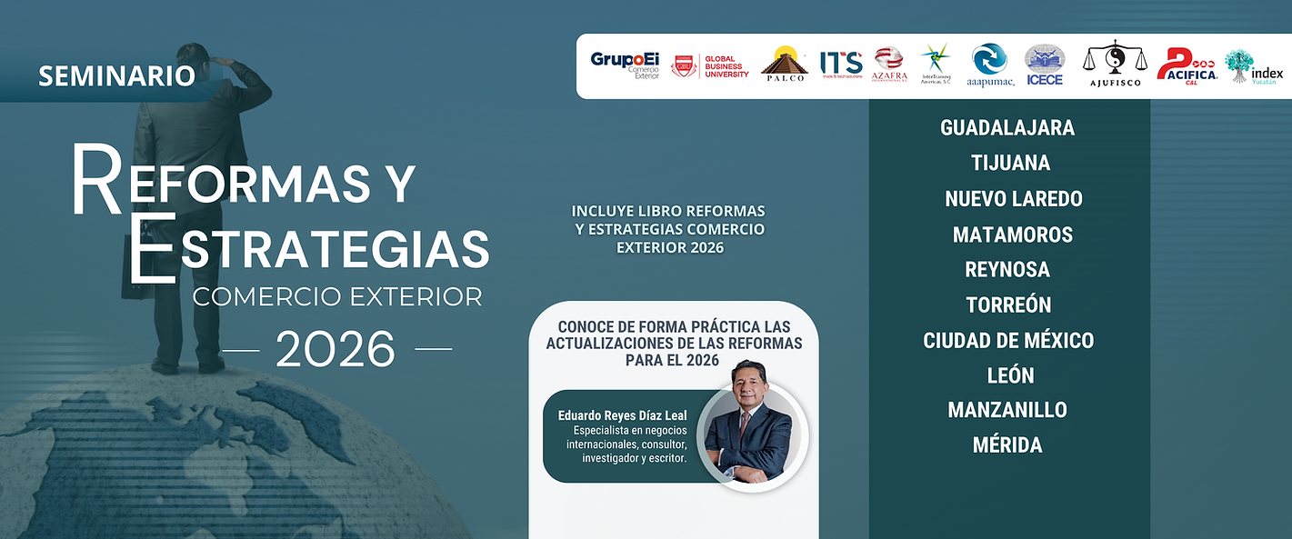 SEMINARIO REFORMAS Y ESTRATEGIAS.png