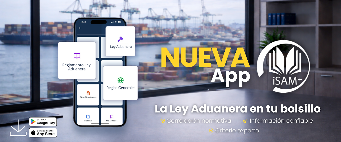 PAGINA WEB BANNERS.png