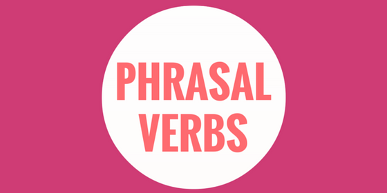 PRO ELIT English | Phrasal Verbs for Writing: Yea or Nay?