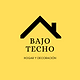 Bajo techo (3).png