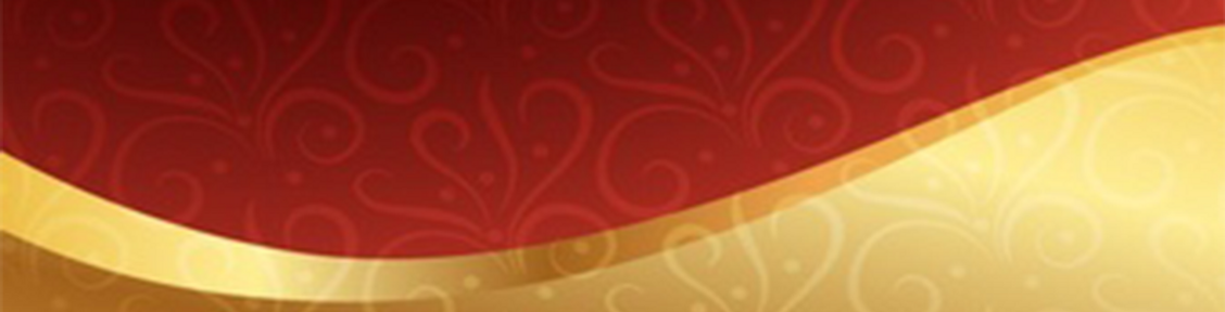 New Birth Ministries 2