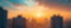 AdobeStock_888957670_Crop.jpeg