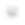 名称未設定のアートワーク.HEIC