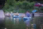 DSC04856.jpg