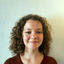 Photo du rédacteur: Romane TISSANDIER