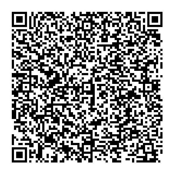 Guess the Number.gif