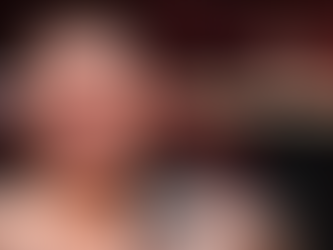 Dustin Poirier trước tuyên bố của Islam Makhachev rằng anh không xứng đáng tranh đai