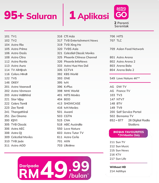 Astro One Entertainment Pack Cropped 250604.png