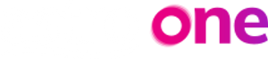 Astro One Logo