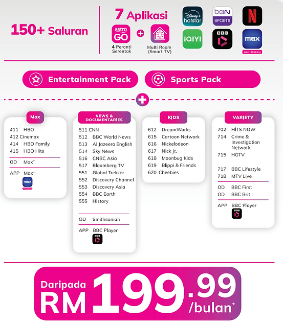 Astro One Epic Pack Cropped 250604.png
