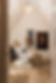IMG_8148.jpeg
