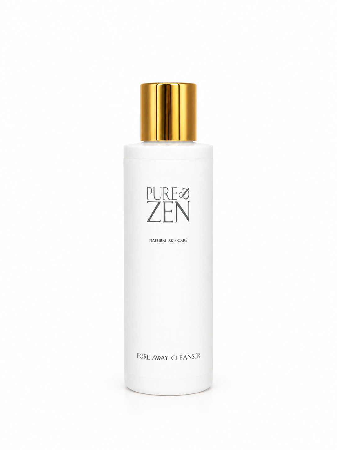 Pore Away Cleanser