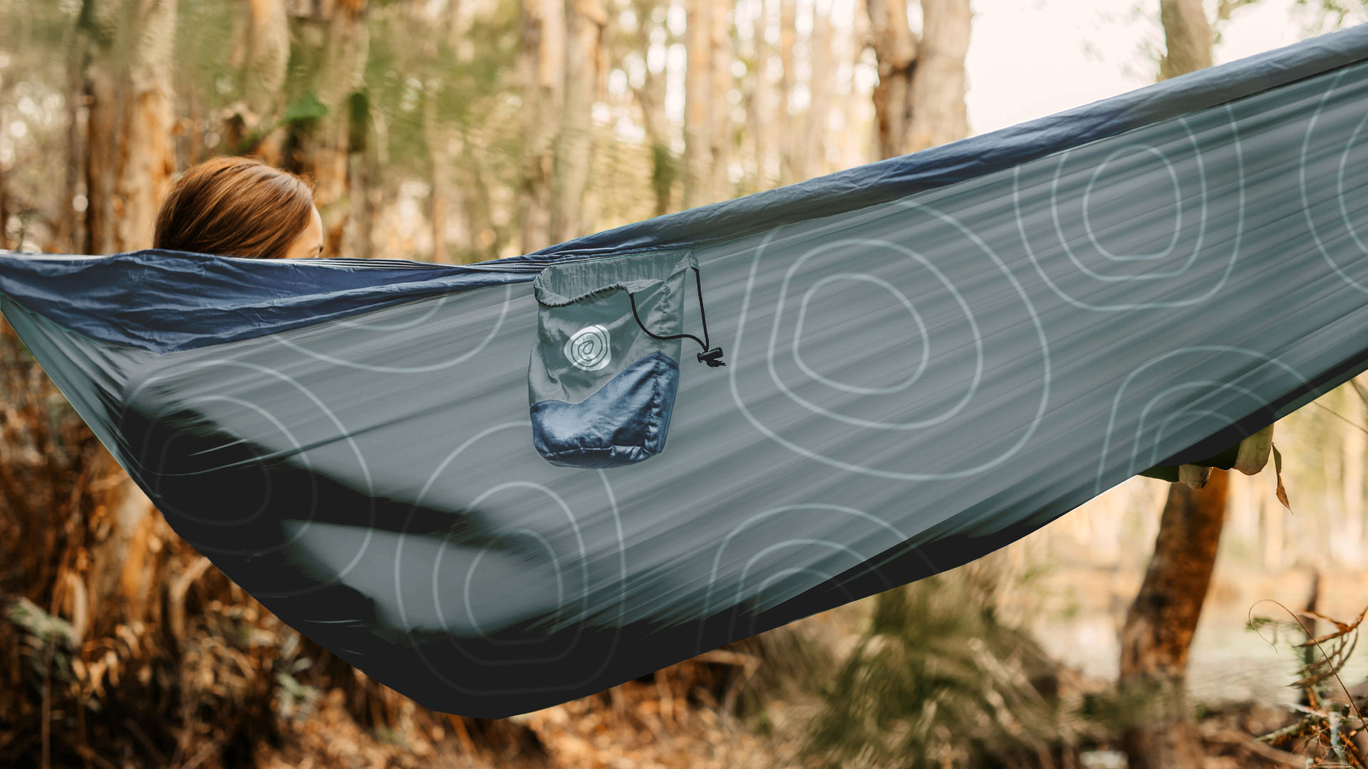 nakie-hammock-jb0guUiKrWk-unsplash.jpg
