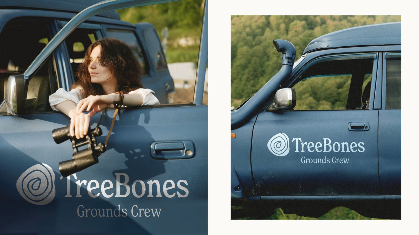 TreeBones.054.jpeg