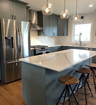 kitchen 1.JPEG