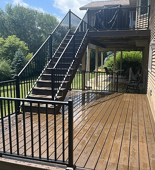 deck.JPEG