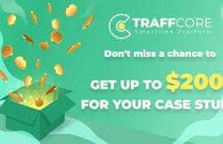 Monetize For Website