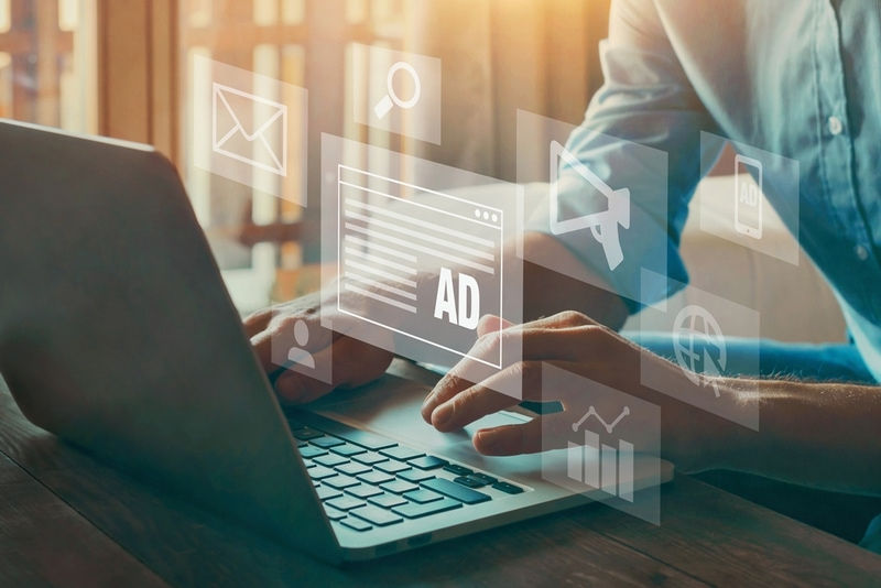 Best Ad Networks For Blogs - Best Ads