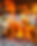 FF9210AE-6C5B-45F3-BBCA-9A704BAE5B0C.jpg