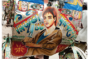 V1 CC13 2010 AC15 000 N 006