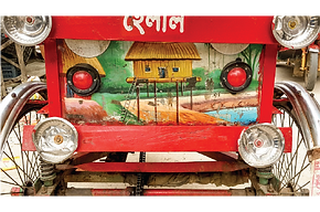 V1 CC12 2019 AC13 000 N 006