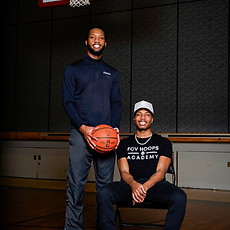 Converted - Basketball media day by People & Portraits-18.jpeg