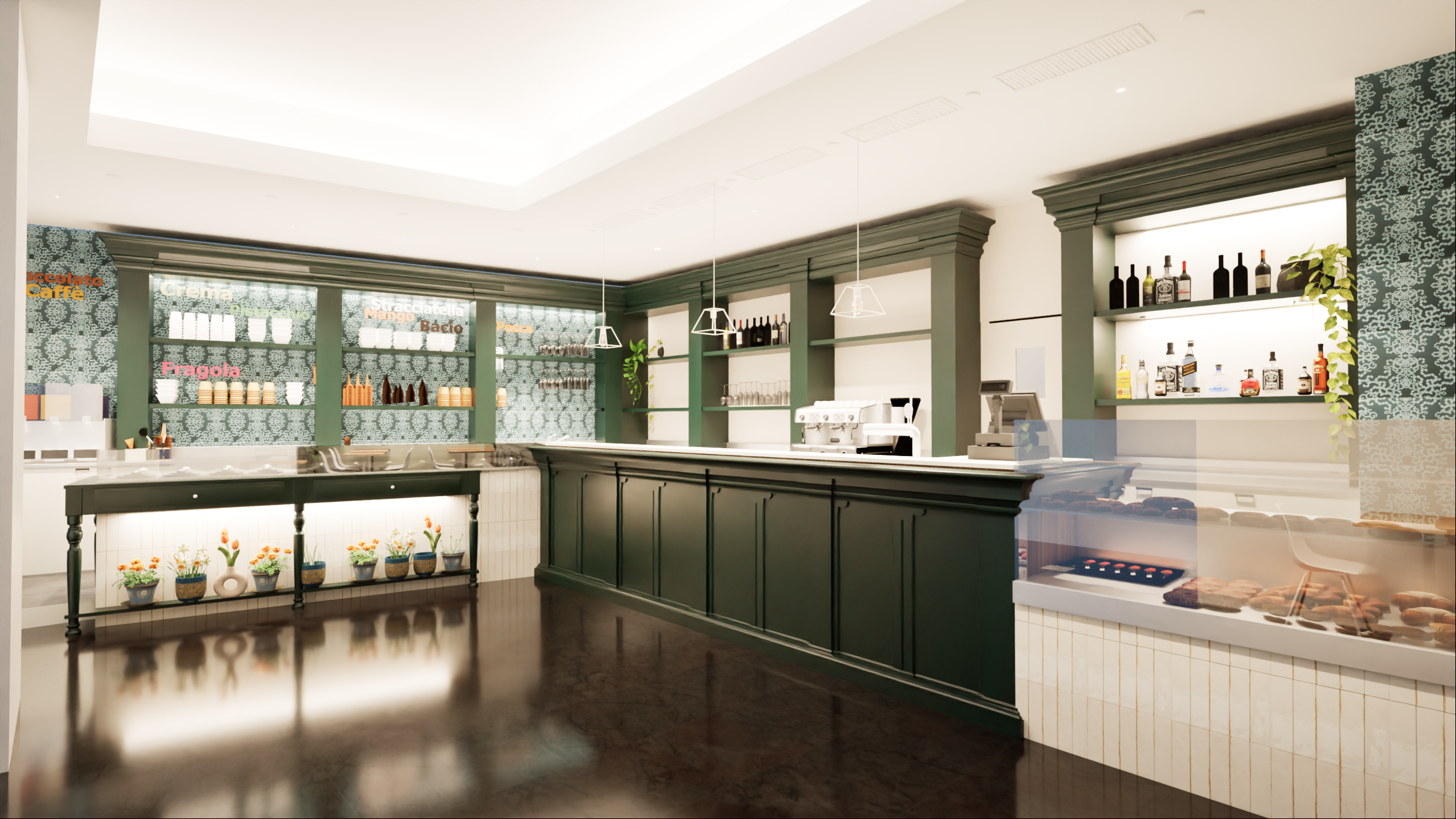 a placeholder image.