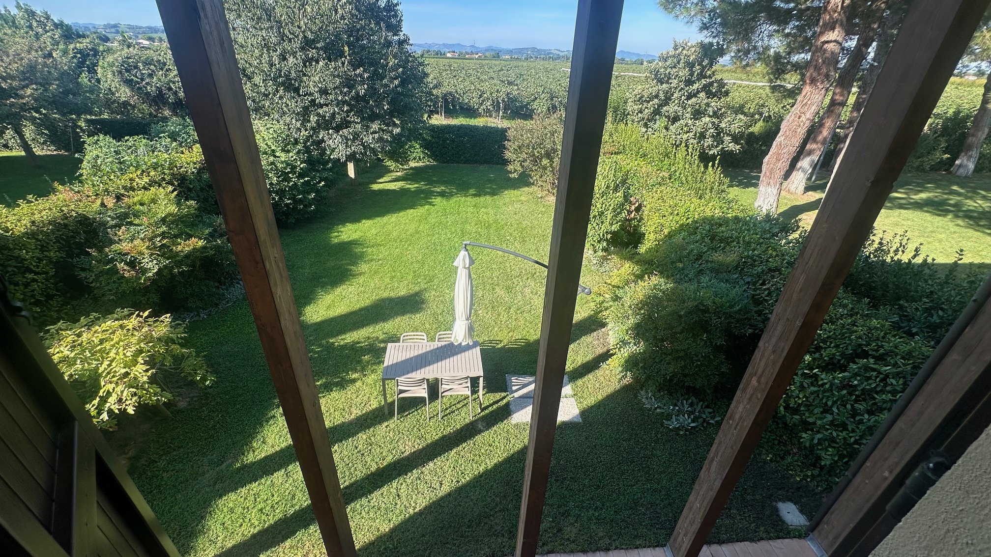 a placeholder image.