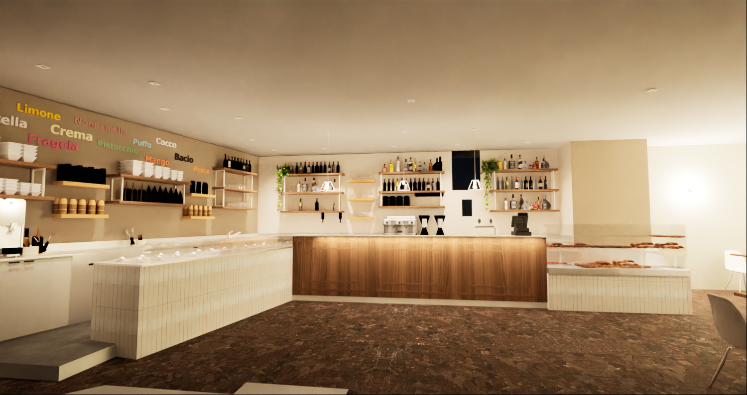 a placeholder image.