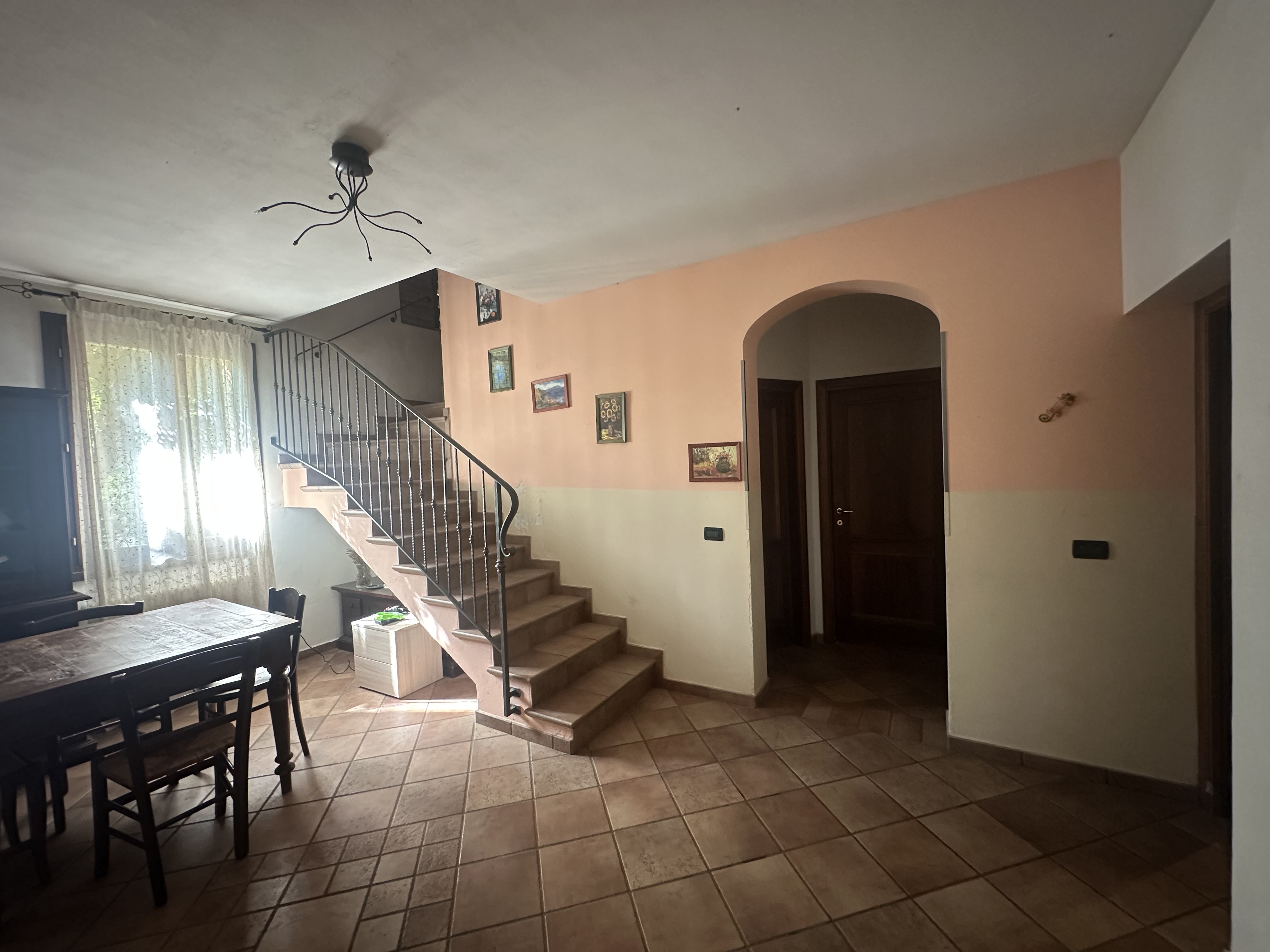 a placeholder image.