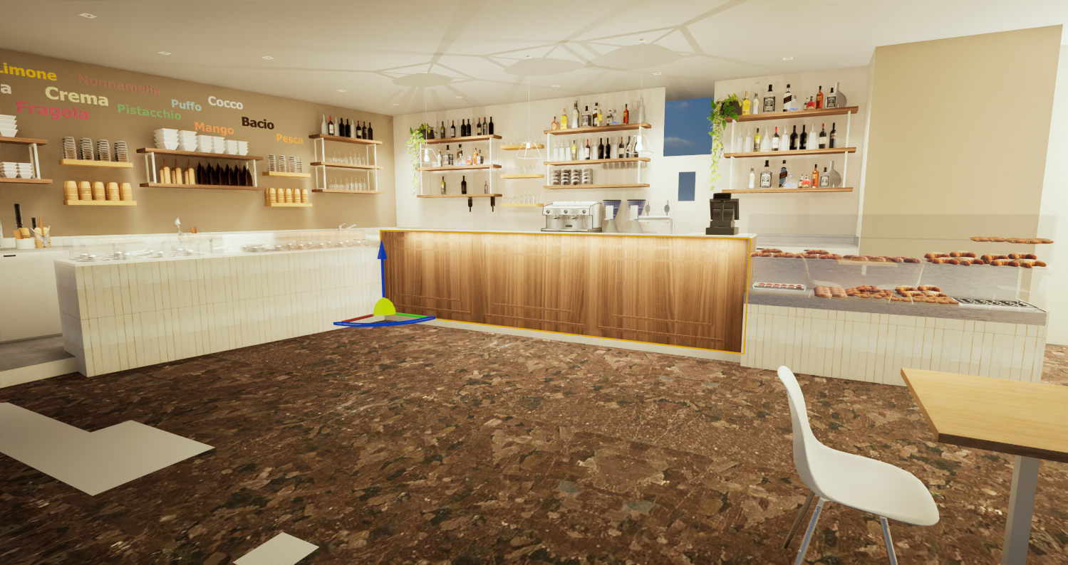 a placeholder image.