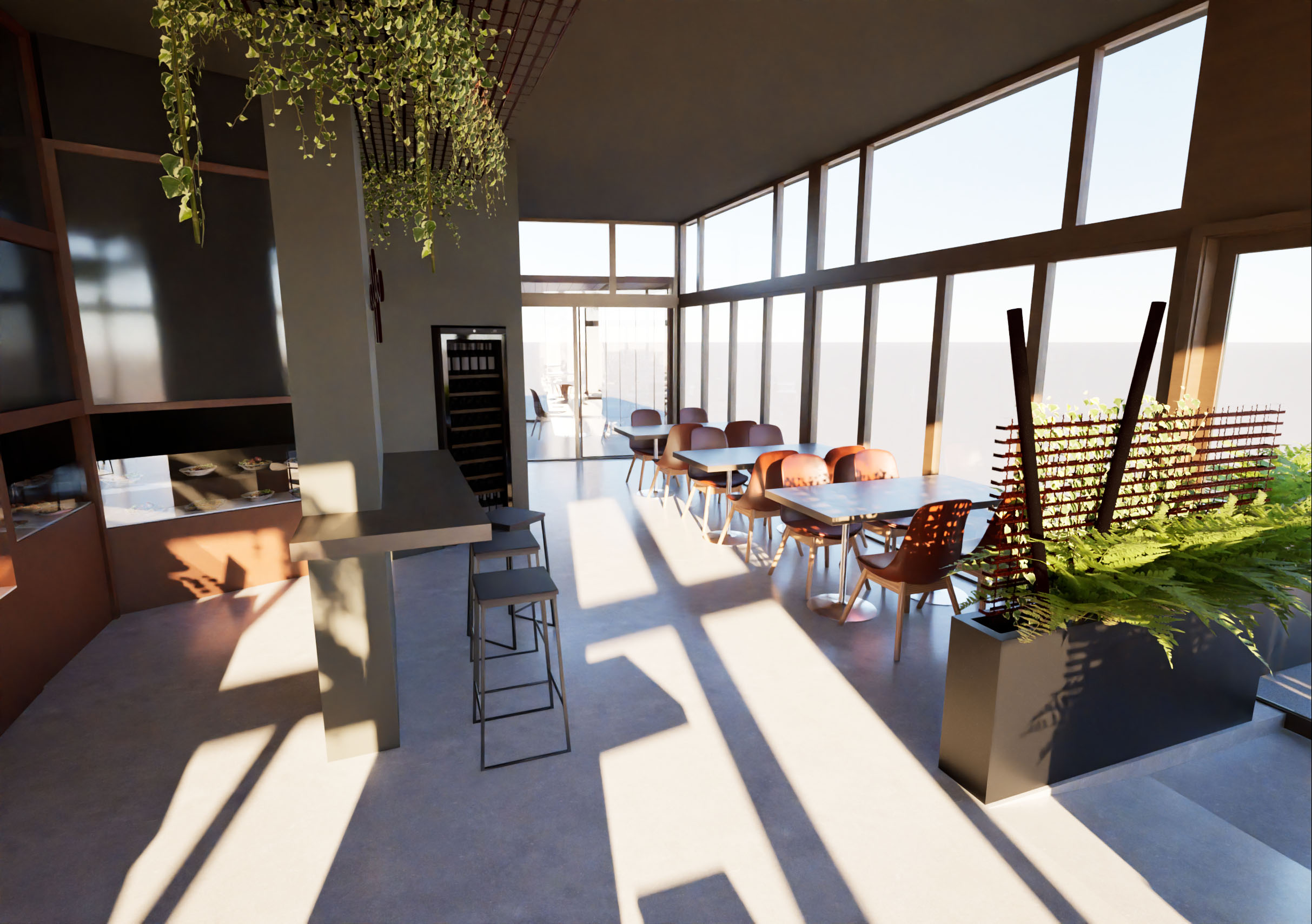 a placeholder image.