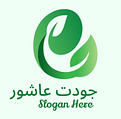 التقاط.PNG