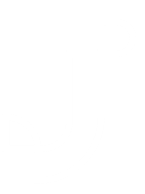 01.png
