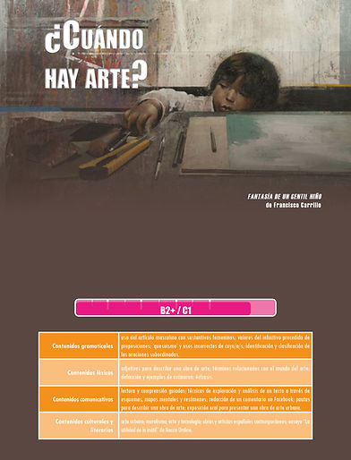 portada ud arte.jpg