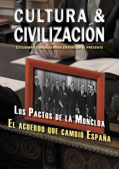 adolfo suarez portada.jpg