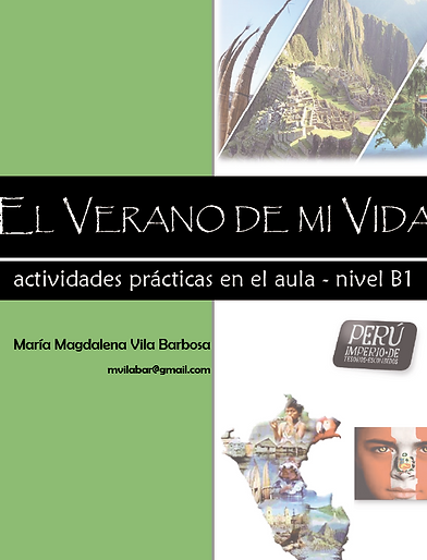 Imagen1.png
