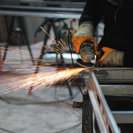 Şamdan Door Üretim.png