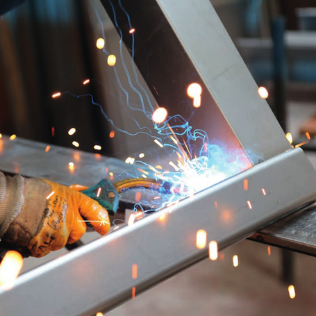 Şamdan Door Kapı Üretimi.png