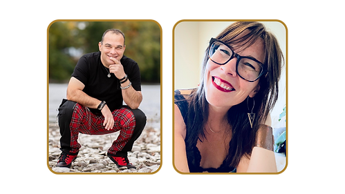 Tyler and Kristina.png