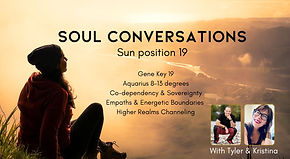 Co dependency Soul Conversation.jpg