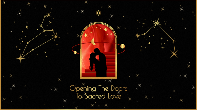 Opening The Doors 1640x942.png